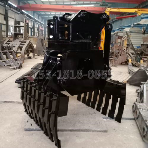 路沿石電線(xiàn)杠抓具